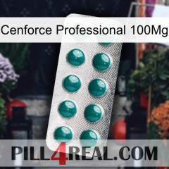 Cenforce Professional 100Mg dapoxetine1